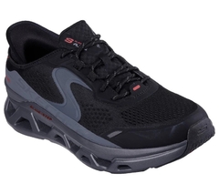 SKECHERS - GLIDE STEP ALTUS - ciudadmagicaindumentaria