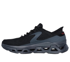 SKECHERS - GLIDE STEP ALTUS en internet