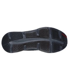 SKECHERS - GLIDE STEP ALTUS - tienda online
