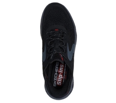 SKECHERS - GLIDE STEP ALTUS - comprar online