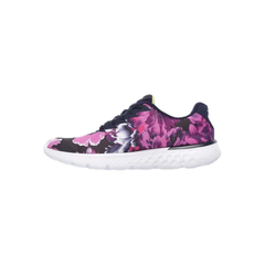 SKECHERS - GO RUN 400 STRIVE en internet