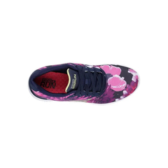SKECHERS - GO RUN 400 STRIVE - ciudadmagicaindumentaria
