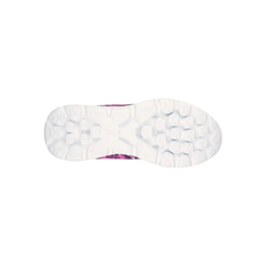 SKECHERS - GO RUN 400 STRIVE - tienda online