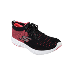 SKECHERS - GO RUN 6 - comprar online