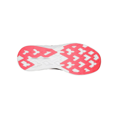 SKECHERS - GO RUN 6 - ciudadmagicaindumentaria