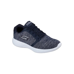 SKECHERS - GO RUN 600 DIVERT - comprar online
