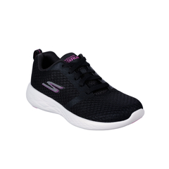 SKECHERS - GO RUN 600 CIRCULATE - comprar online