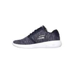SKECHERS - GO RUN 600 DIVERT en internet