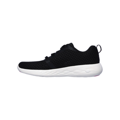SKECHERS - GO RUN 600 CIRCULATE en internet