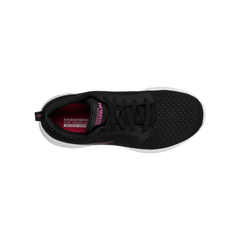 SKECHERS - GO RUN 600 CIRCULATE - ciudadmagicaindumentaria