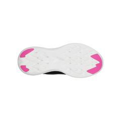 SKECHERS - GO RUN 600 CIRCULATE - tienda online