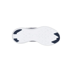 SKECHERS - GO RUN 600 DIVERT - tienda online