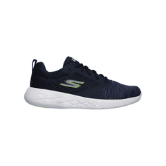 SKECHERS - GO RUN 600 REACTOR