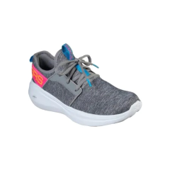 SKECHERS - GO RUN FAST LIVELY - comprar online