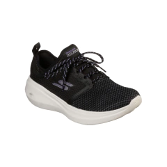 SKECHERS - GO RUN FAST INVIGORATE - comprar online
