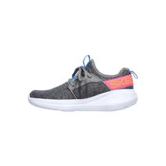 SKECHERS - GO RUN FAST LIVELY en internet