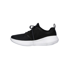 SKECHERS - GO RUN FAST INVIGORATE en internet