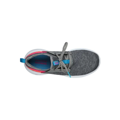 SKECHERS - GO RUN FAST LIVELY - ciudadmagicaindumentaria