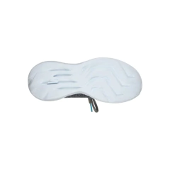 SKECHERS - GO RUN FAST LIVELY - tienda online