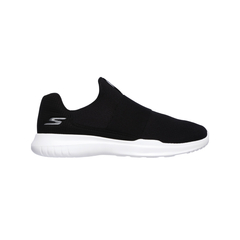 SKECHERS - GO RUN MOJO MANIA