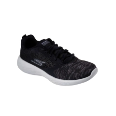 SKECHERS - GO RUN 600 REACTOR - comprar online