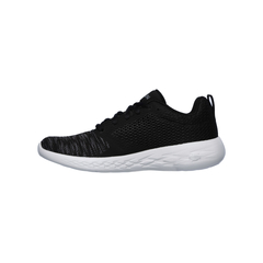 SKECHERS - GO RUN 600 REACTOR en internet