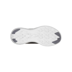 SKECHERS - GO RUN 600 REACTOR - tienda online