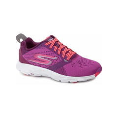 SKECHERS - GO RUN RIDE 6 - comprar online