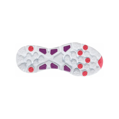 SKECHERS - GO RUN RIDE 6 - ciudadmagicaindumentaria