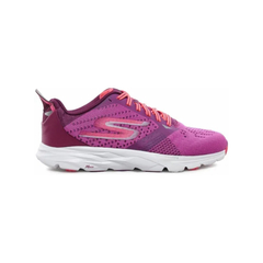 SKECHERS - GO RUN RIDE 6
