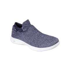 SKECHERS - GO STEP LITE INNOVATE - comprar online