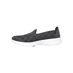 SKECHERS - GO WALK 4 KINDLE en internet