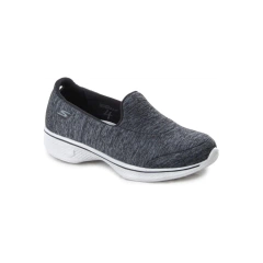 SKECHERS - GO WALK 4 ASTONISH - comprar online