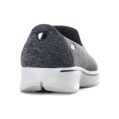 SKECHERS - GO WALK 4 ASTONISH en internet