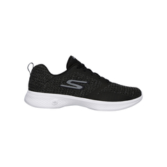 SKECHERS - GO WALK 4 DESIRE