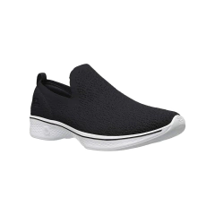 SKECHERS - GO WALK 4 GIFTED - comprar online