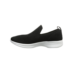 SKECHERS - GO WALK 4 GIFTED en internet