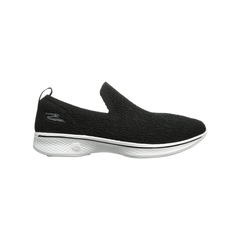 SKECHERS - GO WALK 4 GIFTED