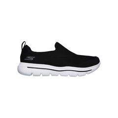 SKECHERS - GO WALK EVOLUTION ULTRA RAPIDS