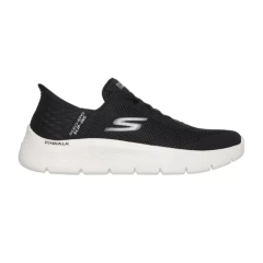 ZAPATILLAS SKECHERS GO WALK FLEX GRAND ENT SLIP-INS