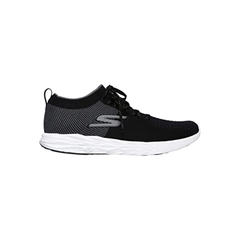 SKECHERS - GO RUN 6