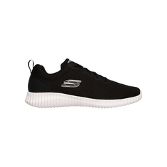 SKECHERS - ELITE FLEX KNOCKTO