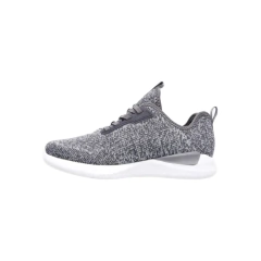 SKECHERS - MATRIXX en internet