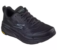 SKECHERS - MAX CUSHIONING PREMIER 2.0 VA - comprar online