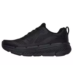 SKECHERS - MAX CUSHIONING PREMIER 2.0 VA en internet