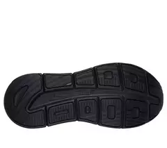 SKECHERS - MAX CUSHIONING PREMIER 2.0 VA - tienda online