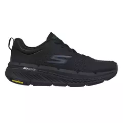 SKECHERS - MAX CUSHIONING PREMIER 2.0