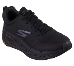 SKECHERS - MAX CUSHIONING PREMIER 2.0 - comprar online