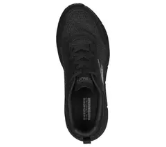 SKECHERS - MAX CUSHIONING PREMIER 2.0 - ciudadmagicaindumentaria