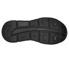 SKECHERS - MAX CUSHIONING PREMIER 2.0 - tienda online